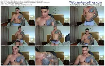 flirt4free-stiven-velez-12-01-2025-08-00-16