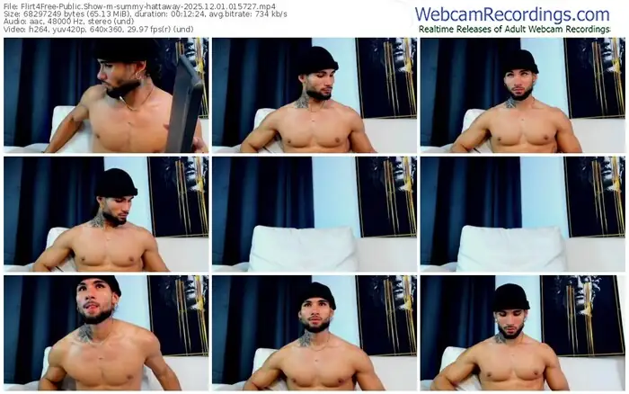 flirt4free-summy-hattaway-12-01-2025-01-57-27