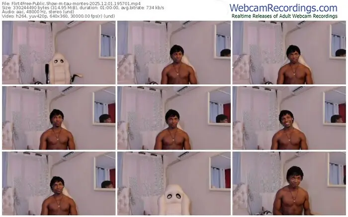 flirt4free-tau-montes-12-01-2025-19-57-01