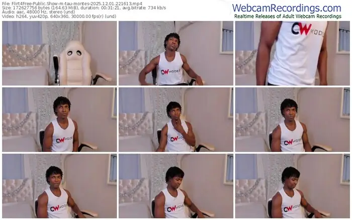 flirt4free-tau-montes-12-01-2025-22-16-13