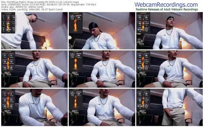 flirt4free-teddy-fit-12-01-2025-14-14-12