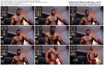flirt4free-teddy-fit-12-01-2025-15-05-08