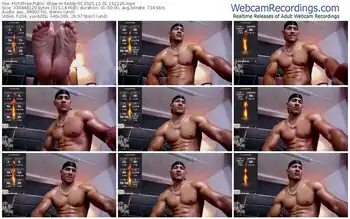 flirt4free-teddy-fit-12-01-2025-15-22-26