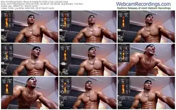 flirt4free-teddy-fit-12-01-2025-16-23-18