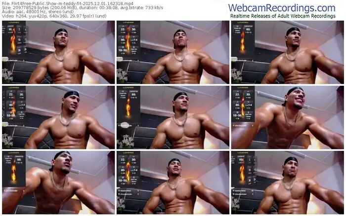 flirt4free-teddy-fit-12-01-2025-16-23-18