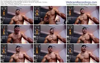 flirt4free-teddy-fit-12-01-2025-17-04-48