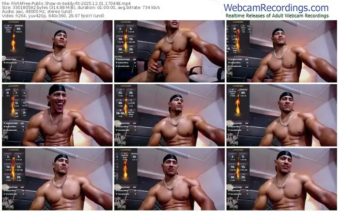 flirt4free-teddy-fit-12-01-2025-17-04-48