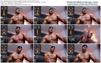 flirt4free-teddy-fit-12-01-2025-18-05-52