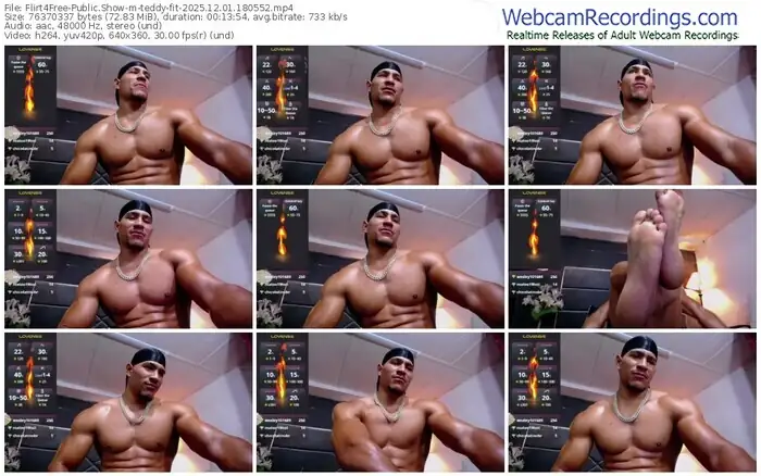 flirt4free-teddy-fit-12-01-2025-18-05-52