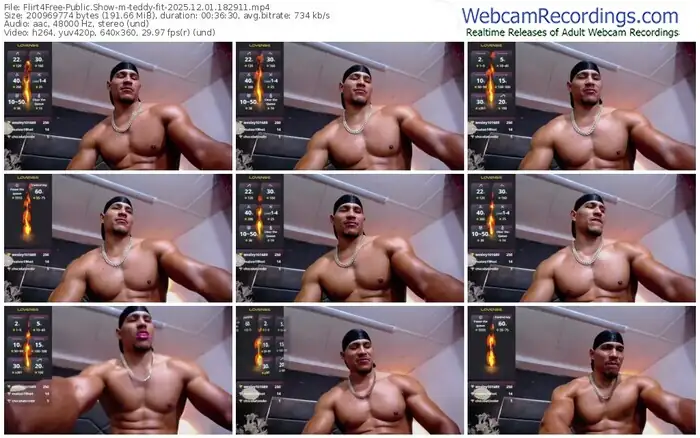 flirt4free-teddy-fit-12-01-2025-18-29-11