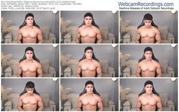 flirt4free-terceo-muscle-12-01-2025-03-18-43