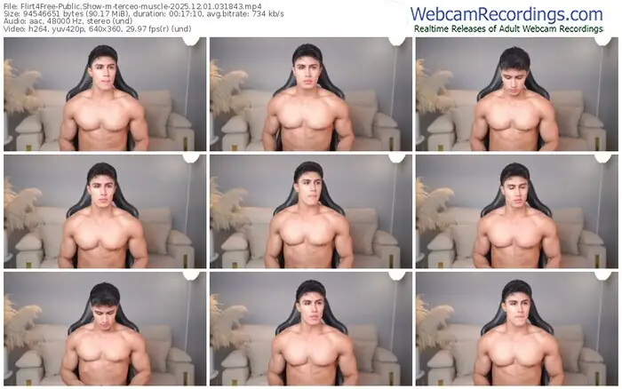flirt4free-terceo-muscle-12-01-2025-03-18-43