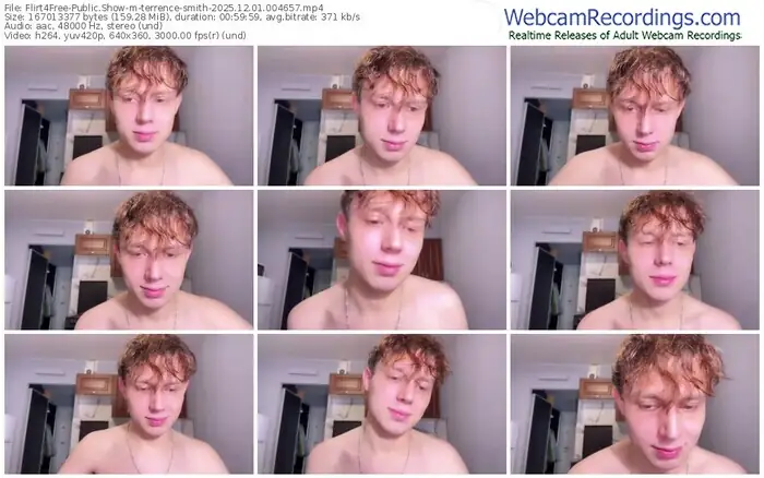flirt4free-terrence-smith-12-01-2025-00-46-57