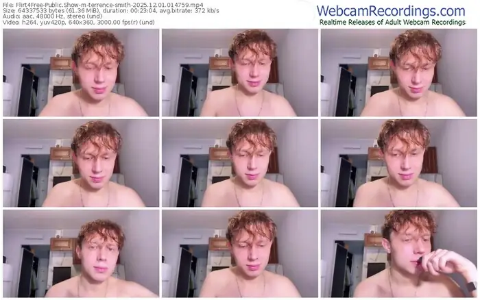 flirt4free-terrence-smith-12-01-2025-01-47-59