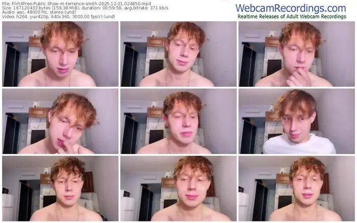 flirt4free-terrence-smith-12-01-2025-02-48-50