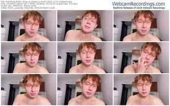 flirt4free-terrence-smith-12-01-2025-03-49-40