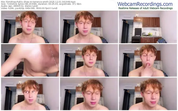 flirt4free-terrence-smith-12-01-2025-04-19-48
