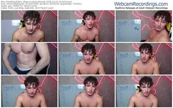 flirt4free-terry-amarati-12-01-2025-21-43-33