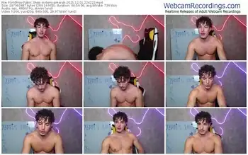 flirt4free-terry-amarati-12-01-2025-22-42-22