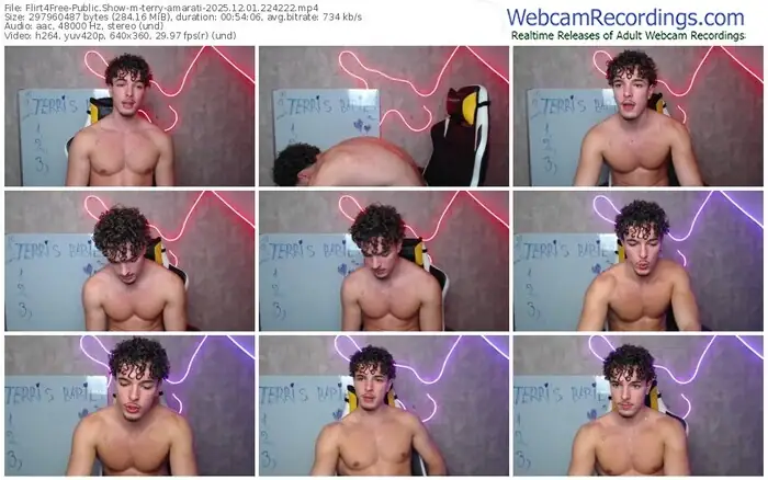 flirt4free-terry-amarati-12-01-2025-22-42-22