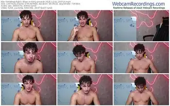 flirt4free-terry-amarati-12-01-2025-23-37-14