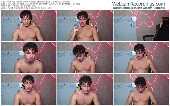 flirt4free-terry-amarati-12-01-2025-23-37-14