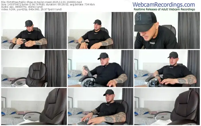 flirt4free-teylor-creed-12-01-2025-19-48-30