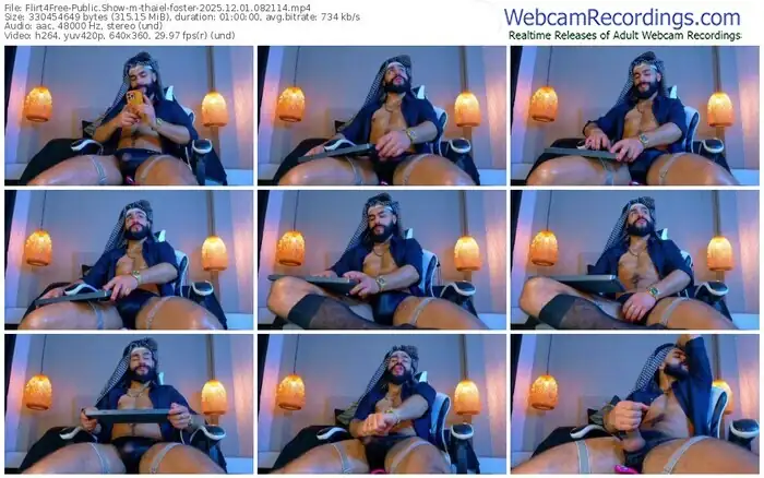 flirt4free-thaiel-foster-12-01-2025-08-21-14