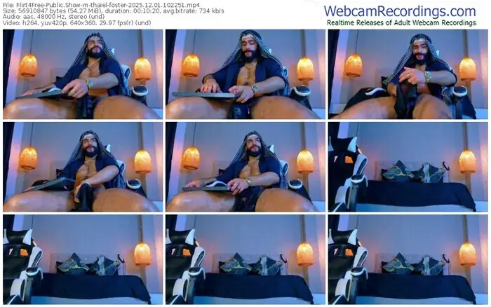 flirt4free-thaiel-foster-12-01-2025-10-22-51