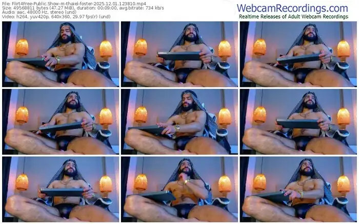 flirt4free-thaiel-foster-12-01-2025-12-38-10