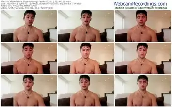 flirt4free-thiago-leonn-12-01-2025-14-41-10