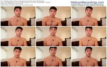 flirt4free-thiago-leonn-12-01-2025-16-43-50