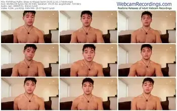 flirt4free-thiago-leonn-12-01-2025-17-44-44