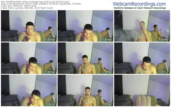 flirt4free-thiago-lugo-12-01-2025-05-34-12