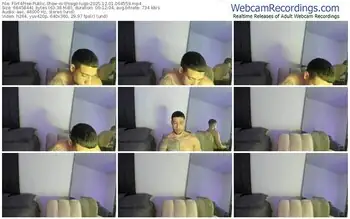 flirt4free-thiago-lugo-12-01-2025-06-45-59