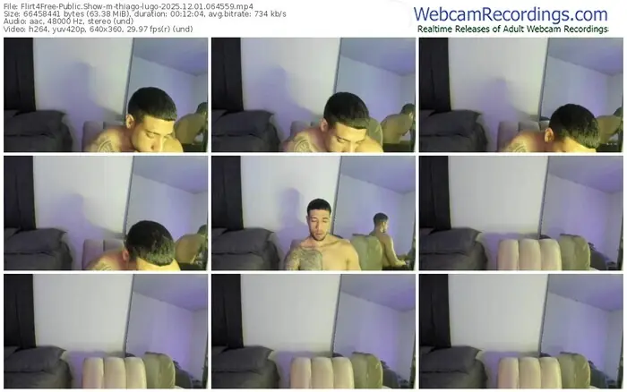 flirt4free-thiago-lugo-12-01-2025-06-45-59