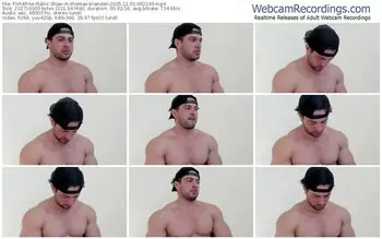 flirt4free-thomas-brandon-12-01-2025-06-22-49