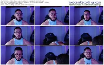 flirt4free-thomas-spilios-12-01-2025-18-52-30