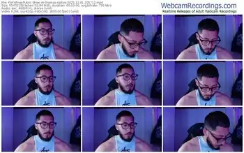 flirt4free-thomas-spilios-12-01-2025-20-57-12