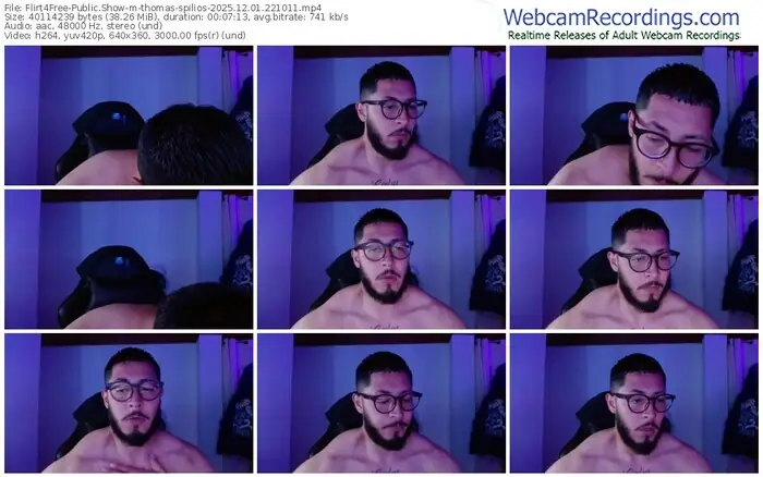 flirt4free-thomas-spilios-12-01-2025-22-10-11