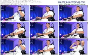 flirt4free-thoms-every-12-01-2025-23-44-41