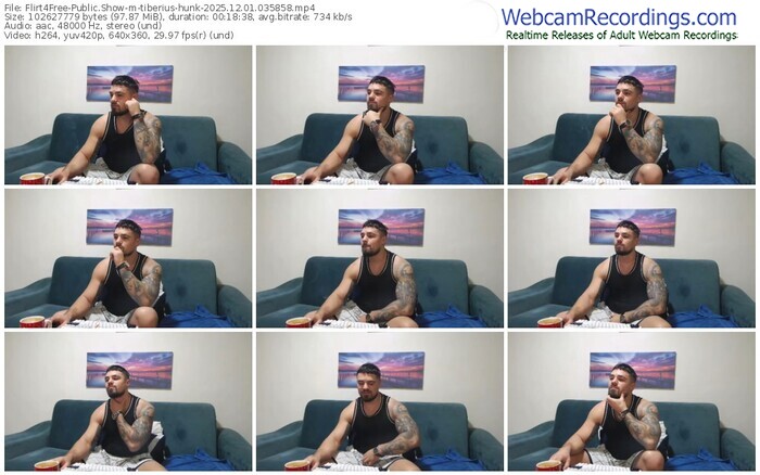 flirt4free-tiberius-hunk-12-01-2025-03-58-58