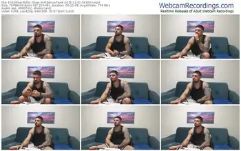 flirt4free-tiberius-hunk-12-01-2025-04-30-43