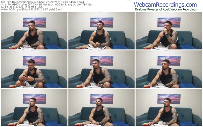 flirt4free-tiberius-hunk-12-01-2025-04-30-43