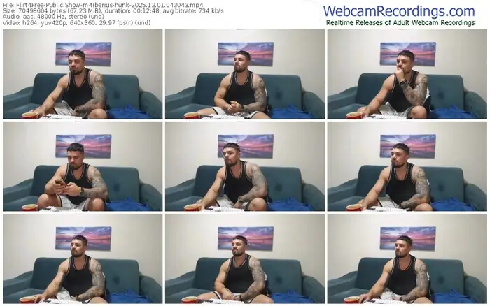 flirt4free-tiberius-hunk-12-01-2025-04-30-43