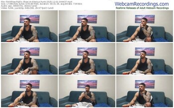 flirt4free-tiberius-hunk-12-01-2025-04-44-37