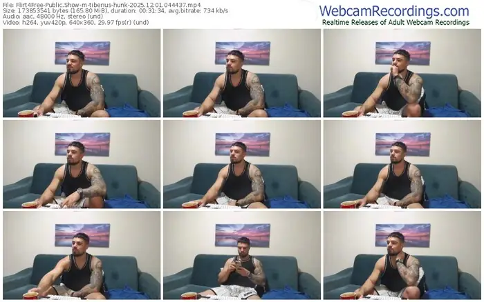 flirt4free-tiberius-hunk-12-01-2025-04-44-37
