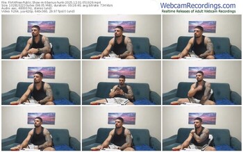 flirt4free-tiberius-hunk-12-01-2025-05-19-29