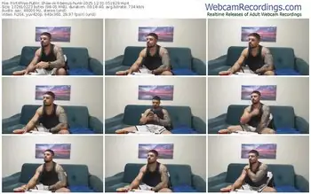 flirt4free-tiberius-hunk-12-01-2025-05-19-29