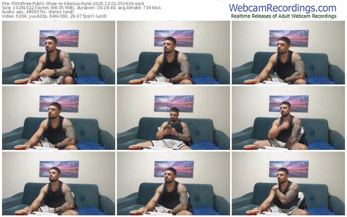 flirt4free-tiberius-hunk-12-01-2025-05-19-29